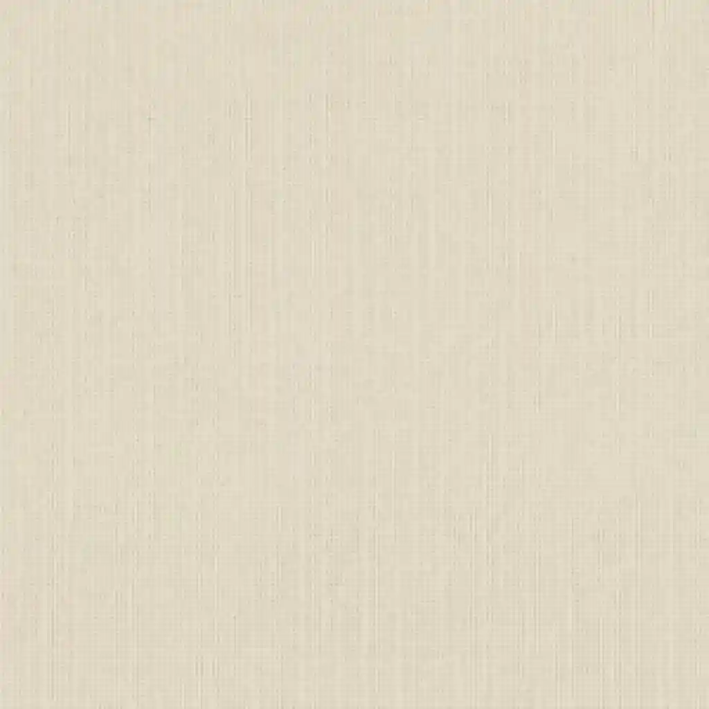 Cartulina Holanda 220grs Crema Pliego 50x70cm