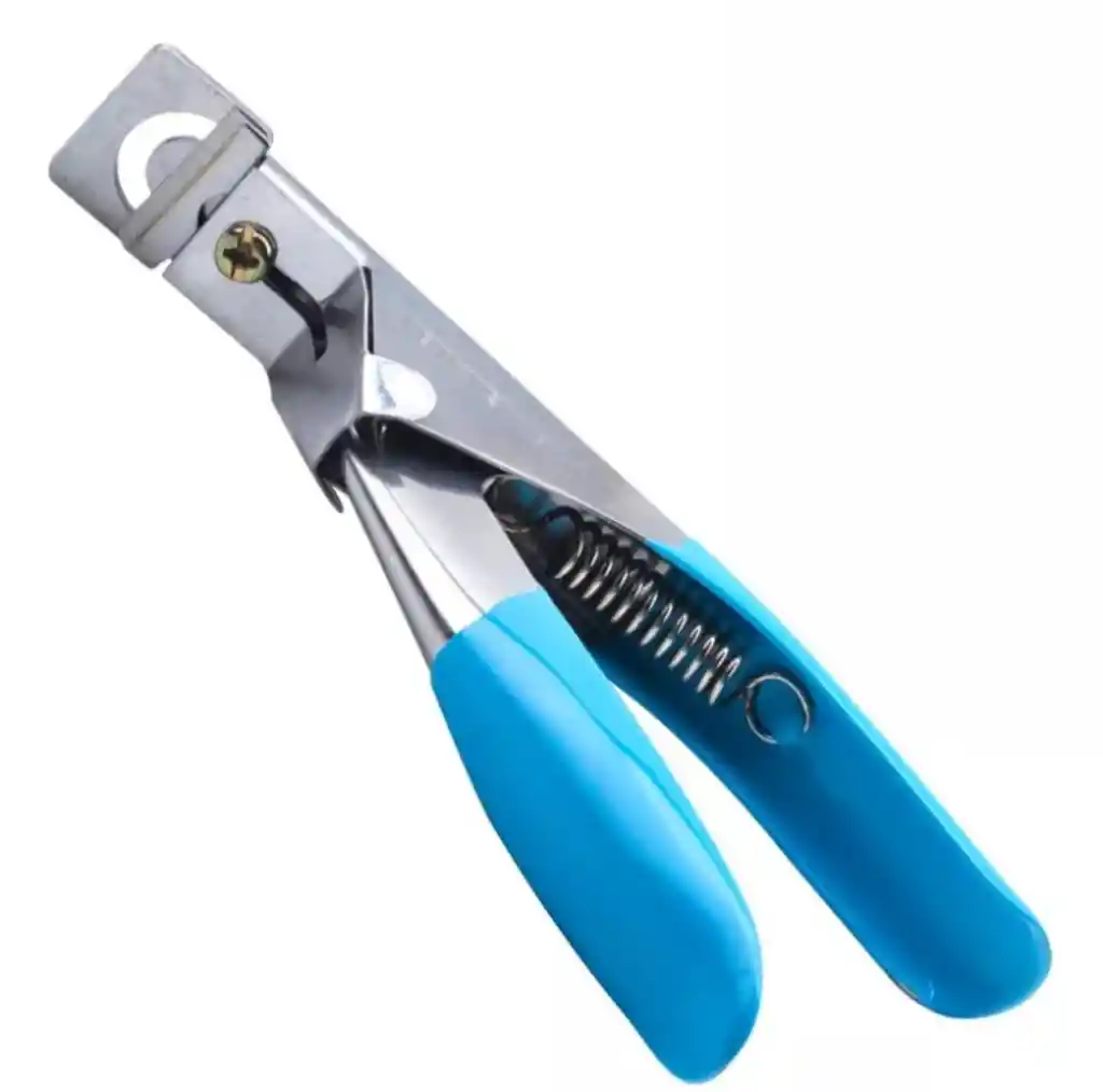 Corta Tips Cherimoya