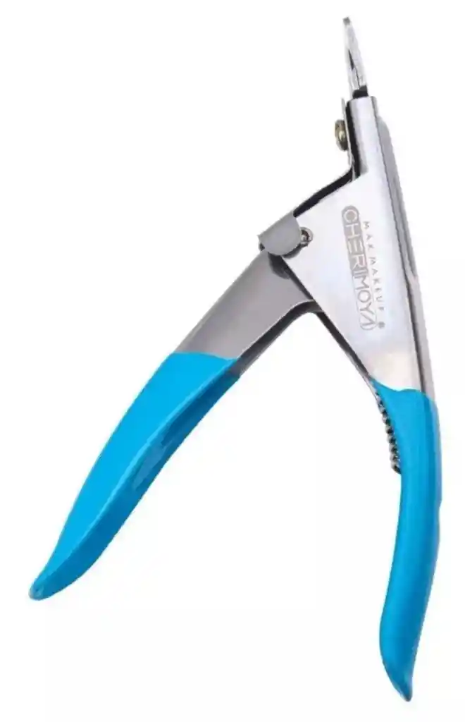 Corta Tips Cherimoya