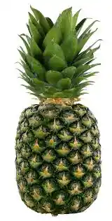 Piña