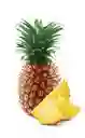 Piña