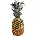 Piña