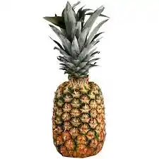 Piña