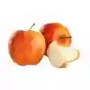 Manzana Royalgala