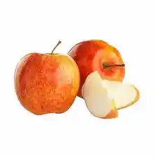 Manzana Royalgala