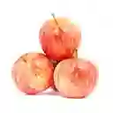 Manzana Royalgala
