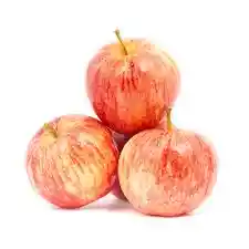 Manzana Royalgala