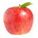 Manzana Royalgala