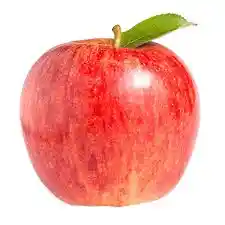 Manzana Royalgala