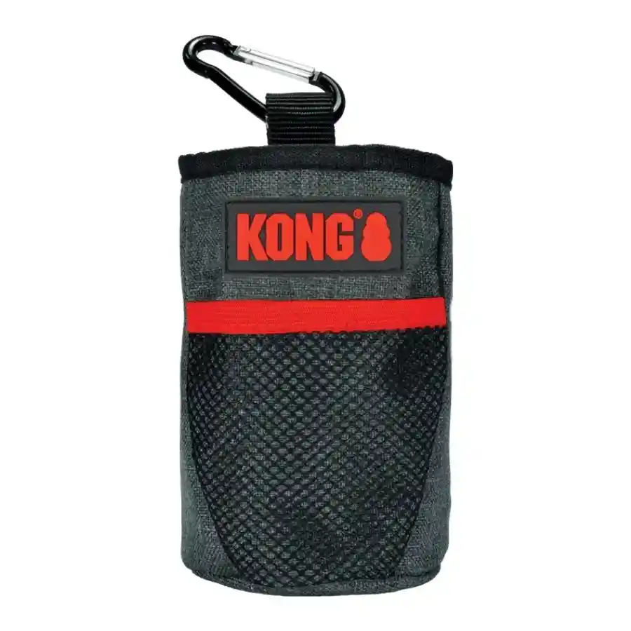 Kong Treat Bag