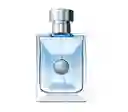 Perfume Versace Tradicional Pour Homme Edt 100ml Para Hombre