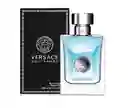 Perfume Versace Tradicional Pour Homme Edt 100ml Para Hombre