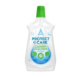 Limpiador De Ropa Protect + Care