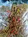 Alimentos Para Gatos A Granel De 1 Kg Master Cat