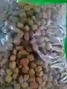 Alimentos Para Perros A Granel De 1 Kg Master Dog
