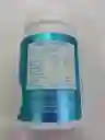 Citrato De Magnesio Cap X 30