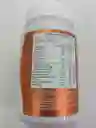 Complejo B Cap X 30