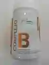 Complejo B Cap X 30