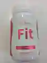 Fit - Control De Peso Cap X 30