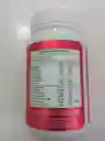 Fit - Control De Peso Cap X 30