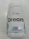 Dream - Salud Del Sueño Cap X 30