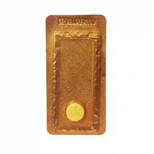 Canifort Canino Pastilla Granel 1 Und