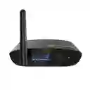 Receptor Bluetooth 1mii Aptx Hd 5.0 Ldac Ds200pro