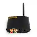 Receptor Bluetooth 1mii Aptx Hd 5.0 Ldac Ds200pro