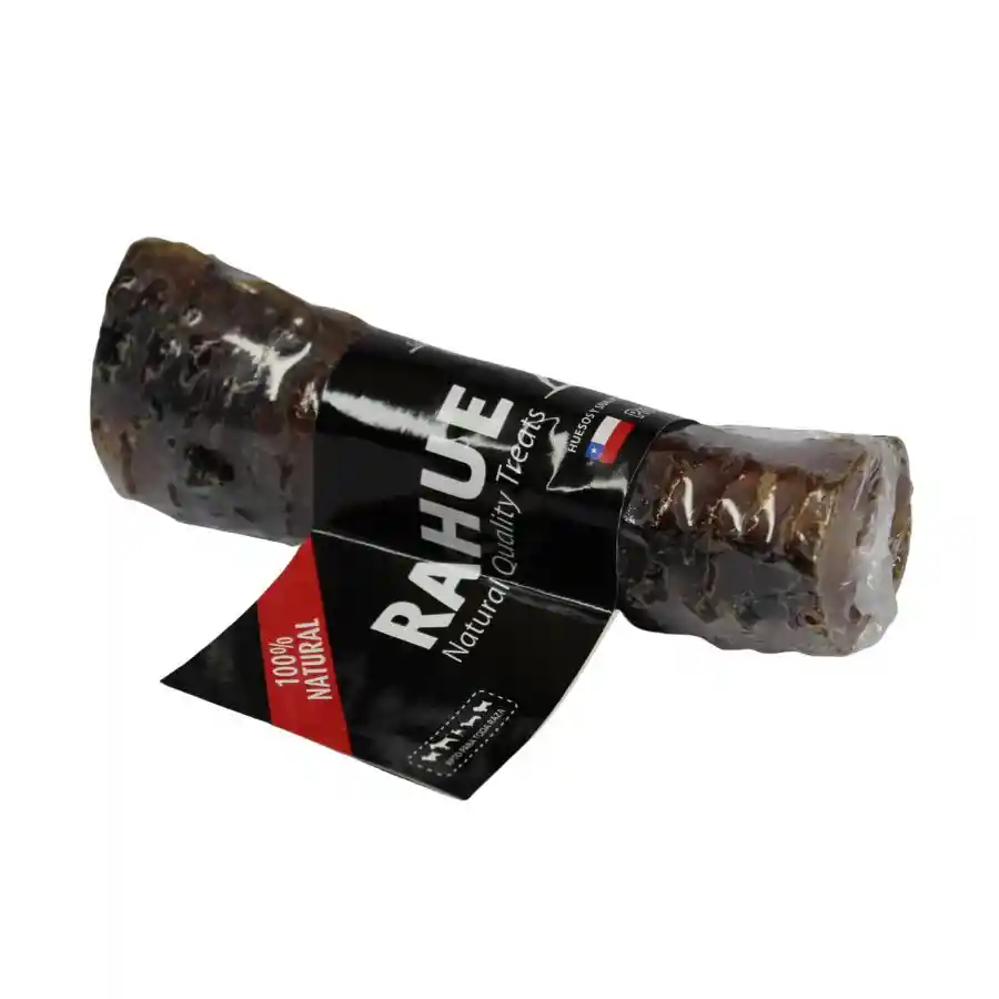 Traquea Vacuno 6" Rahue