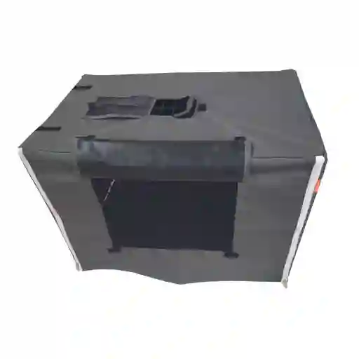 Protector De Transportador Serenity Talla L