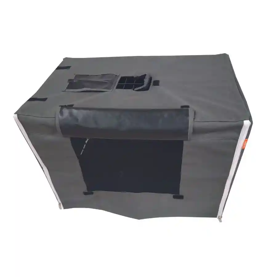 Protector De Transportador Serenity Talla Xl