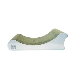 Tablero Rascador Wichita 45x20x13.8 Cm