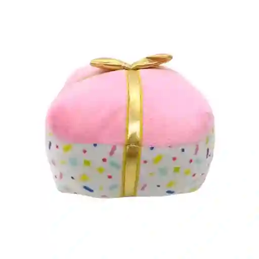 Regalo Cumpleaños