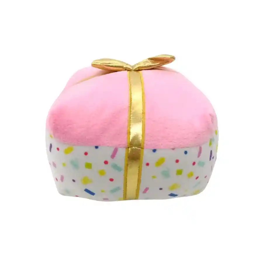 Regalo Cumpleaños