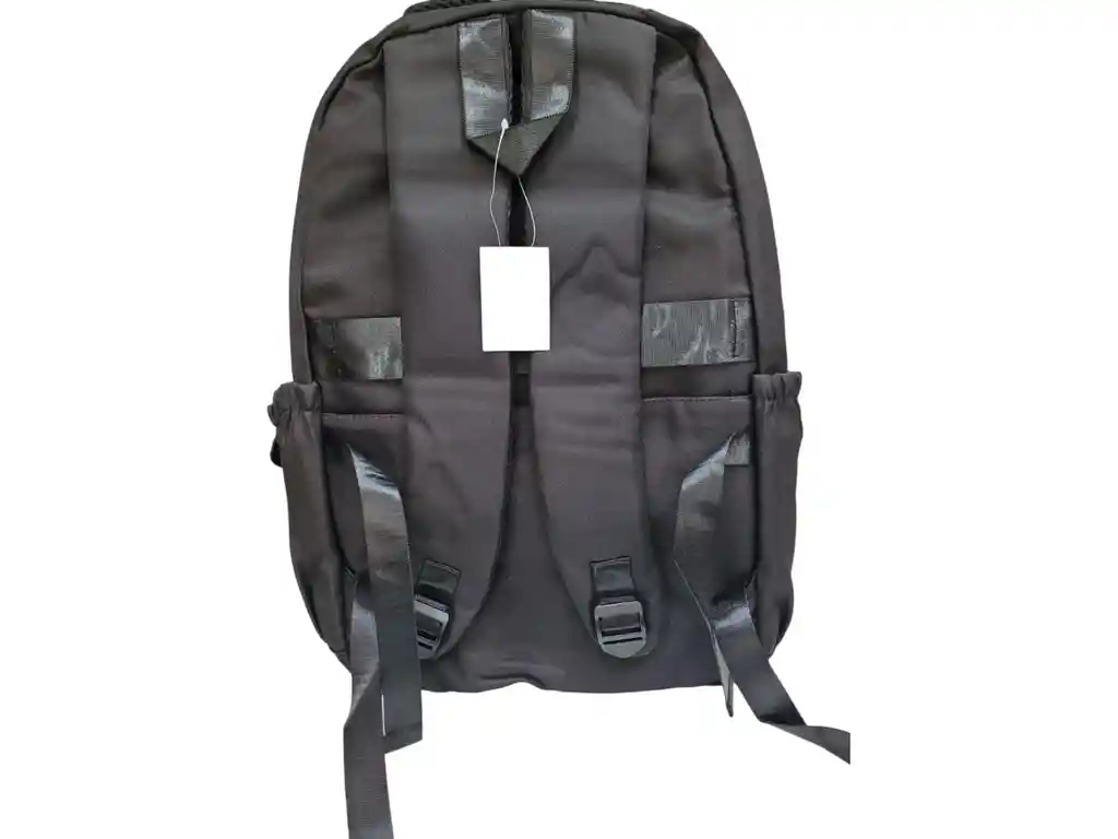 Mochila Escolar Ligera Bolso Infantil Comoda Divertido Gato