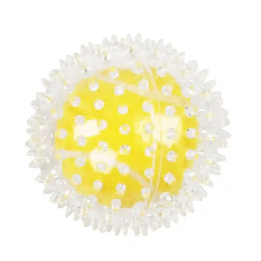 Pelota De Tenis Para Perros