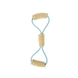 Juguete De Cuerda Para Tirar Para Perros