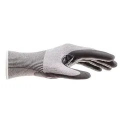 Guante Proteccion Corte Talla 8 Tigerflex W-250 Wurth