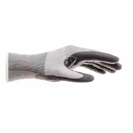 Guante Proteccion Corte Talla 8 Tigerflex W-250 Wurth