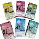 Vaper Lady Diner Xl