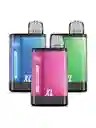 Vaper Lady Diner Xl