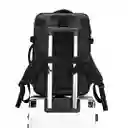 Mochila Move Trek Pro - Ekol