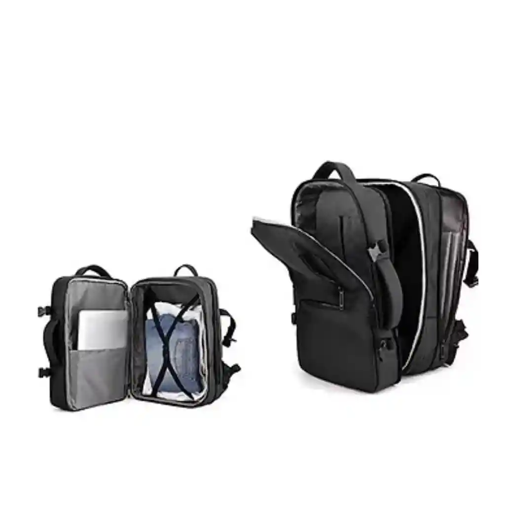 Mochila Move Trek Pro - Ekol