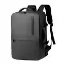 Mochila Move Trek Pro - Ekol