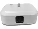 Secadora Ropa Rapida Electrica Mini Plegable Portatil Viaje