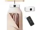 Secadora Ropa Rapida Electrica Mini Plegable Portatil Viaje