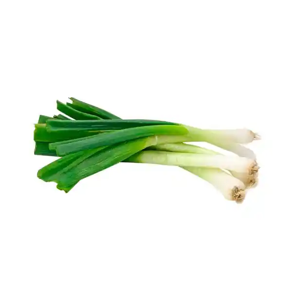 Cebollín