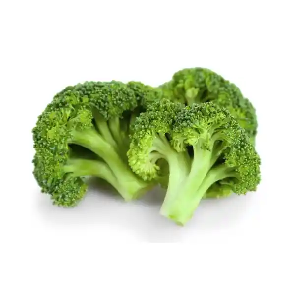 Brocoli