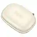 Audifonos Inalambricos Ows Conduccion Aerea Hoco Ea2 Gancho Para La Oreja Blanco