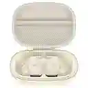 Audifonos Inalambricos Ows Conduccion Aerea Hoco Ea2 Gancho Para La Oreja Blanco